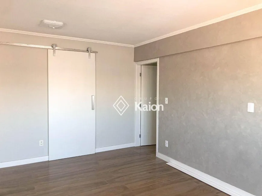 Foto 1 de Apartamento com 3 Quartos à venda, 104m² em Parque Bela Vista, Salto
