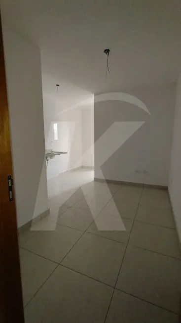 Foto 1 de Casa de Condomínio com 1 Quarto à venda, 27m² em Casa Verde, São Paulo