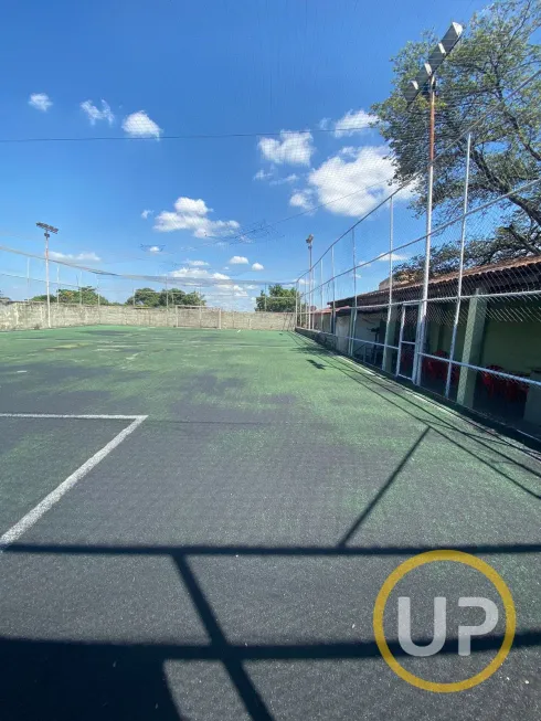 Foto 1 de Lote/Terreno à venda em Jardim Alterosa, Betim