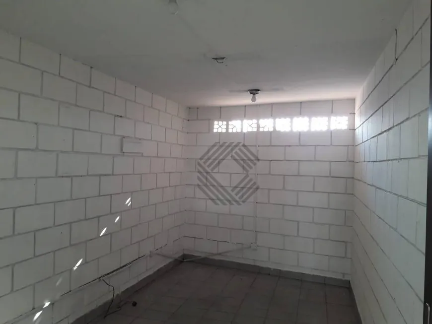 Foto 1 de Ponto Comercial à venda, 180m² em Vila Santa Rita, Sorocaba