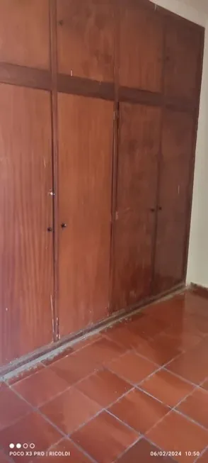 Foto 1 de Apartamento com 2 Quartos à venda, 50m² em Vila Laura, Salvador