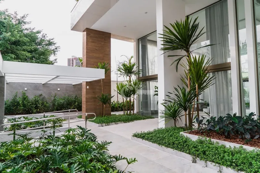 Foto 1 de Apartamento com 3 Quartos à venda, 135m² em Parque Tamandaré, Campos dos Goytacazes