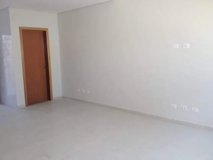 Foto 1 de Casa com 2 Quartos à venda, 87m² em Praia Deserta, São Sebastião