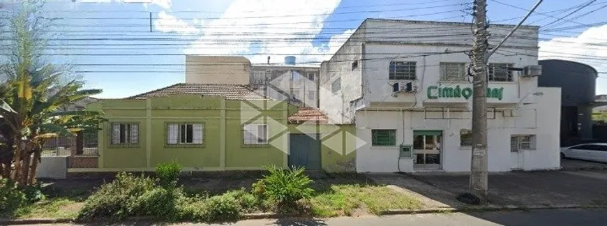 Foto 1 de Casa com 2 Quartos à venda, 198m² em São Geraldo, Porto Alegre