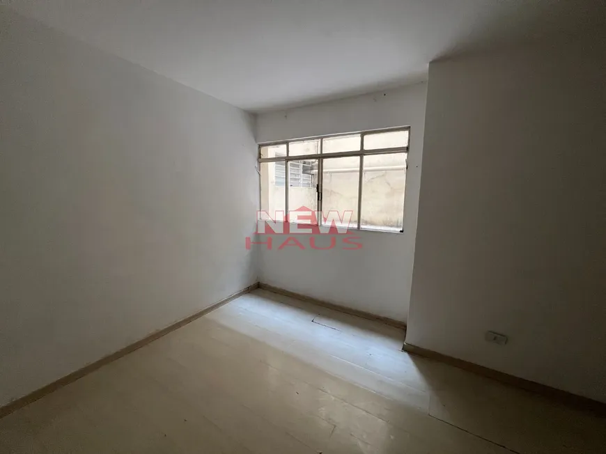 Foto 1 de Apartamento com 2 Quartos para alugar, 80m² em Móoca, São Paulo