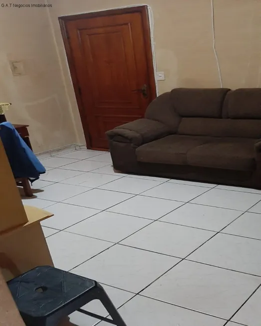 Foto 1 de Apartamento com 2 Quartos à venda, 78m² em Jardim Ana Maria, Sorocaba