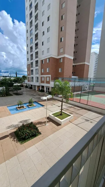 Foto 1 de Apartamento com 3 Quartos à venda, 101m² em Parque Campolim, Sorocaba