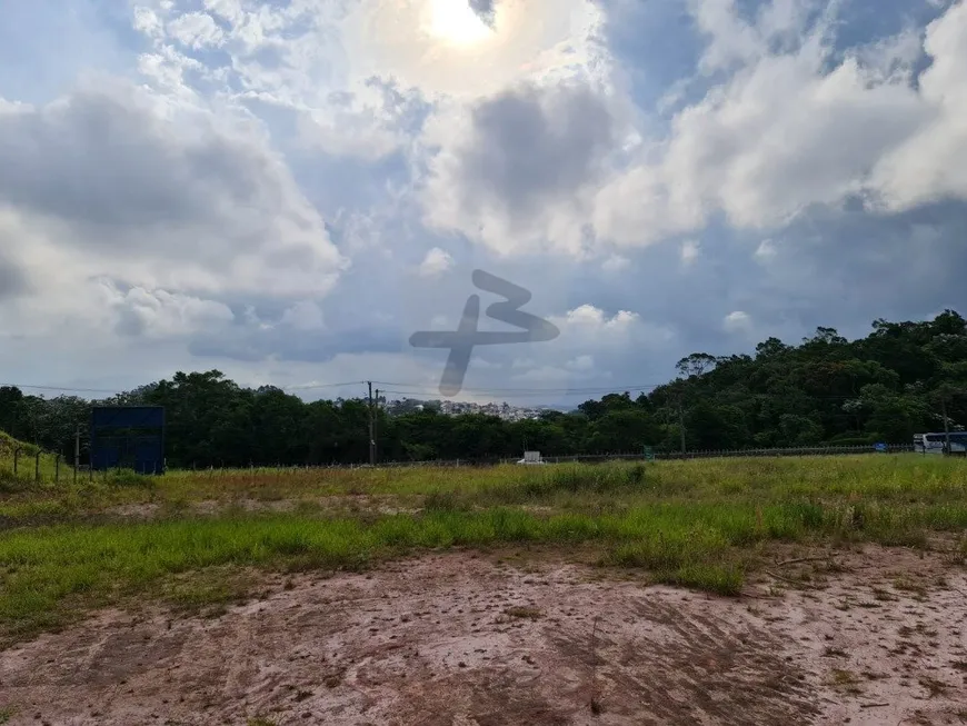 Foto 1 de Lote/Terreno à venda em Taboão, Mogi das Cruzes