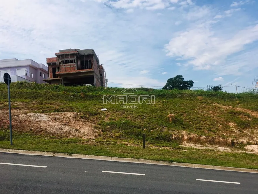 Foto 1 de Lote/Terreno à venda, 300m² em Vila Pagano, Valinhos