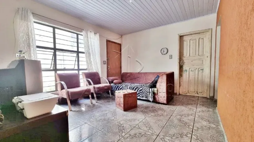 Foto 1 de Casa com 3 Quartos à venda, 161m² em Vila Lucy, Sorocaba