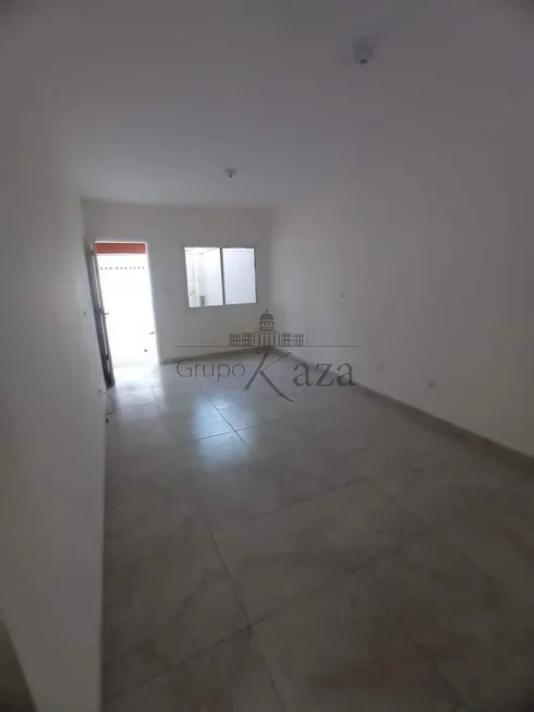 Foto 1 de Sobrado com 4 Quartos para venda ou aluguel, 140m² em Loteamento Villa Branca, Jacareí