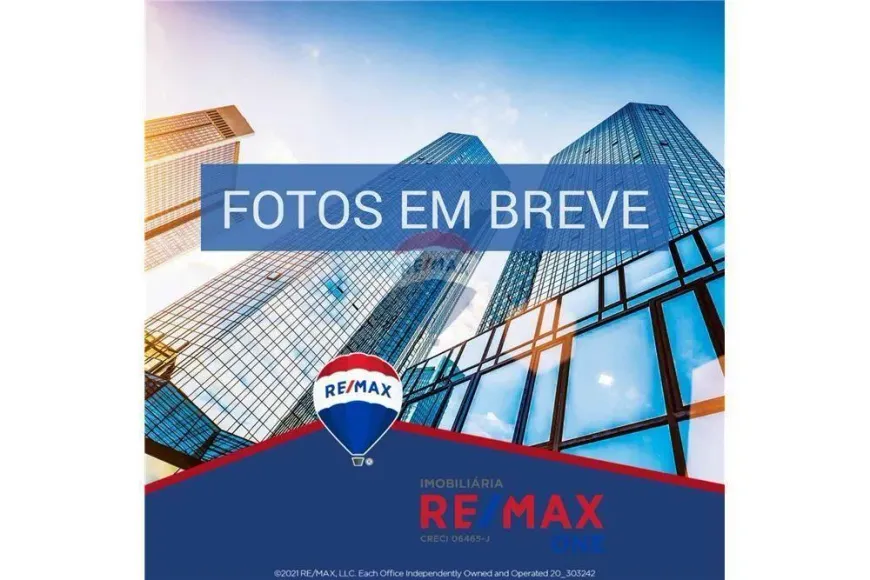 Foto 1 de Lote/Terreno à venda, 603m² em Pilarzinho, Curitiba