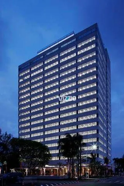 Foto 1 de Sala Comercial para alugar, 497m² em Lapa, São Paulo