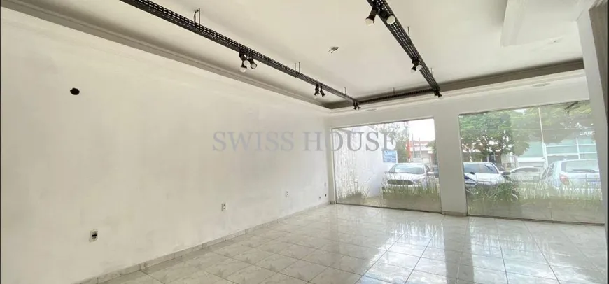 Foto 1 de Casa com 4 Quartos para venda ou aluguel, 258m² em Bonfim, Campinas