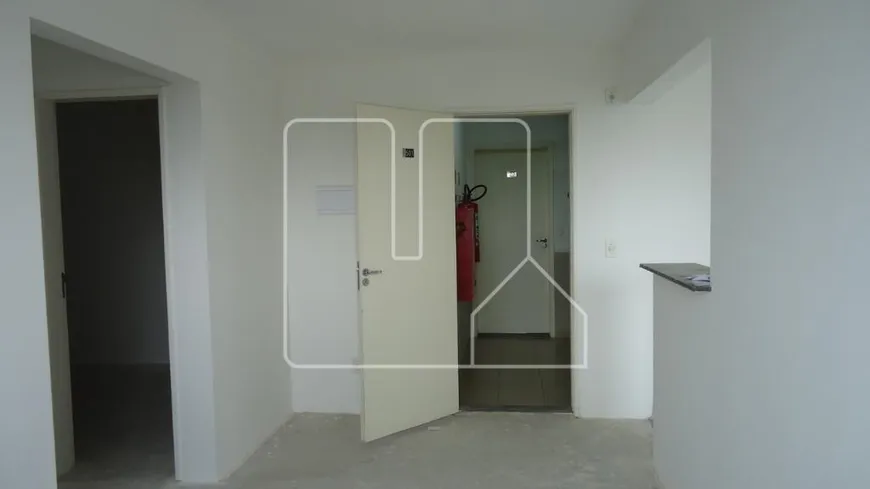 Foto 1 de Apartamento com 2 Quartos à venda, 41m² em Colonia - Zona Leste , São Paulo