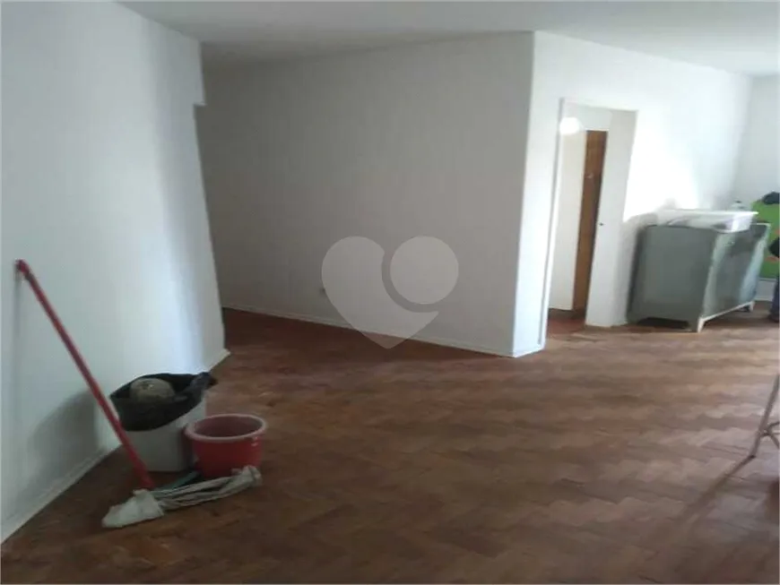 Foto 1 de Apartamento com 3 Quartos à venda, 80m² em Bela Vista, São Paulo