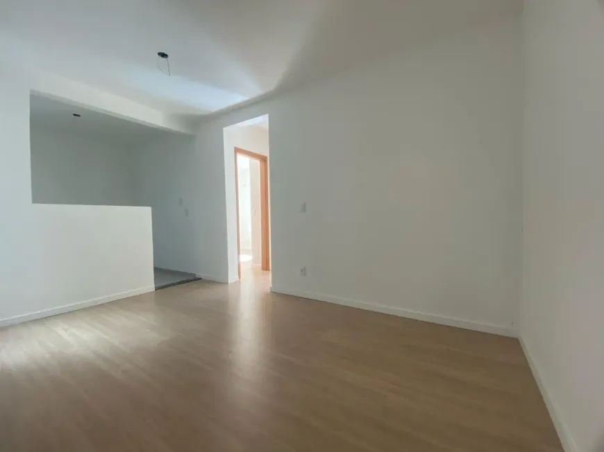 Foto 1 de Apartamento com 2 Quartos à venda, 54m² em Vila Nova, Joinville