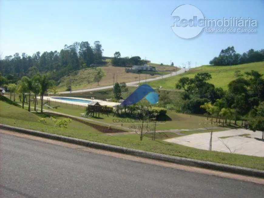 Foto 1 de Lote/Terreno à venda, 1750m² em Canaa, Jambeiro