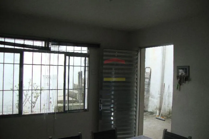 Foto 1 de Casa com 3 Quartos à venda, 135m² em Parque Ramos Freitas, São Paulo