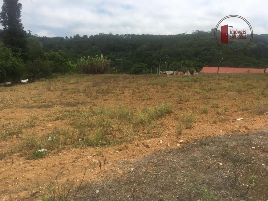 Foto 1 de Lote/Terreno à venda, 18800m² em Centro, São Roque