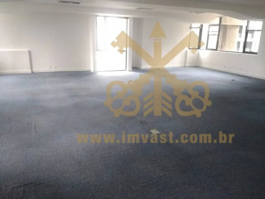 Foto 1 de Sala Comercial para venda ou aluguel, 212m² em Cidade Monções, São Paulo