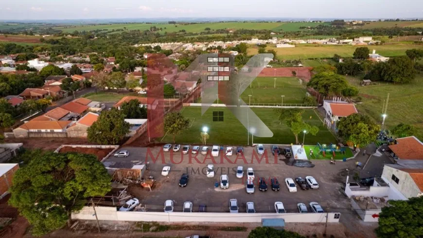 Foto 1 de Lote/Terreno à venda, 21250m² em Distrito de Iguatemi Iguatemi, Maringá