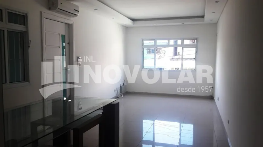 Foto 1 de Sobrado com 3 Quartos à venda, 207m² em Vila Medeiros, São Paulo