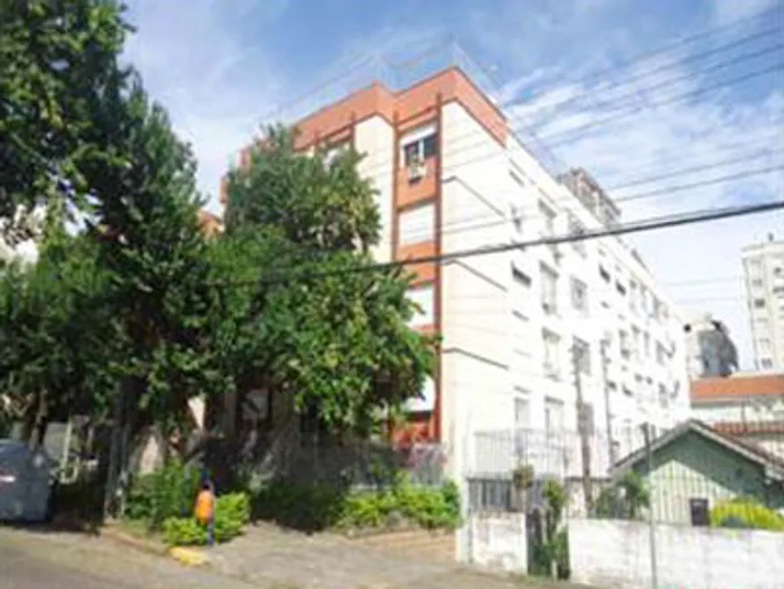 Foto 1 de Apartamento com 2 Quartos à venda, 101m² em Mont' Serrat, Porto Alegre