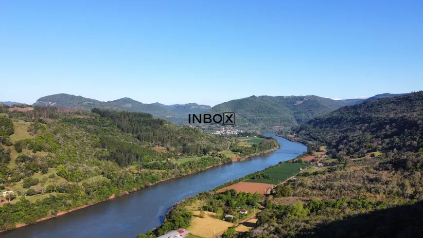 Foto 1 de Lote/Terreno à venda em Santa Tereza, Catuípe