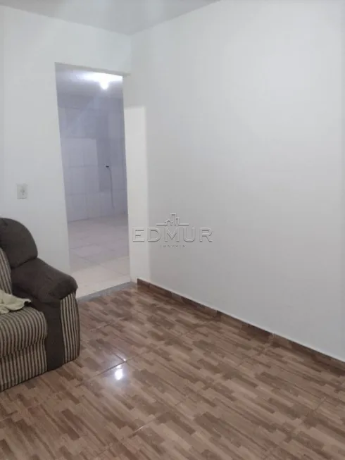 Foto 1 de Apartamento com 1 Quarto à venda, 44m² em Prosperidade, São Caetano do Sul