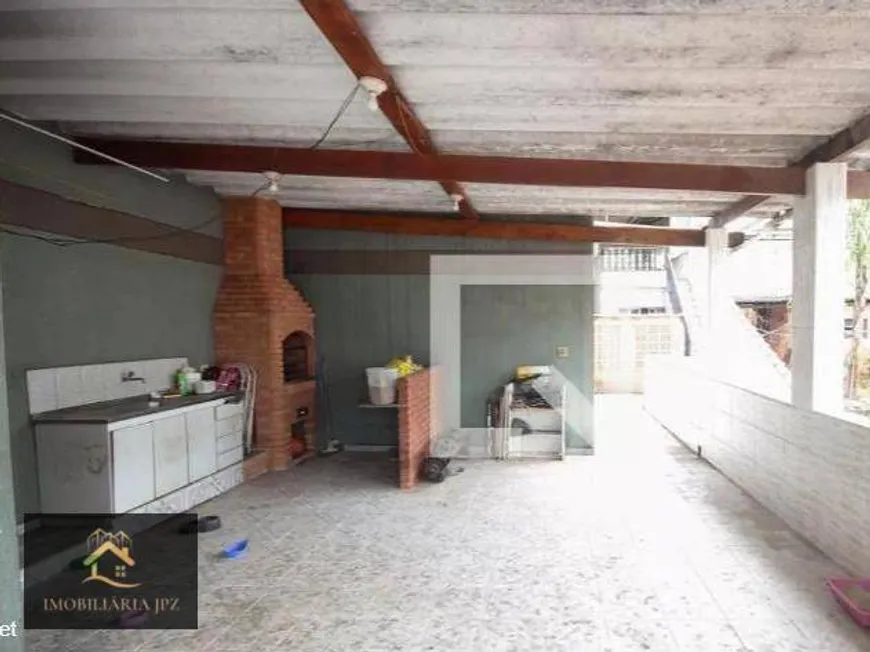 Foto 1 de Casa com 5 Quartos à venda, 280m² em Vila Diva, São Paulo