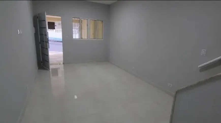 Foto 1 de Casa com 3 Quartos para alugar, 170m² em Tatuapé, São Paulo