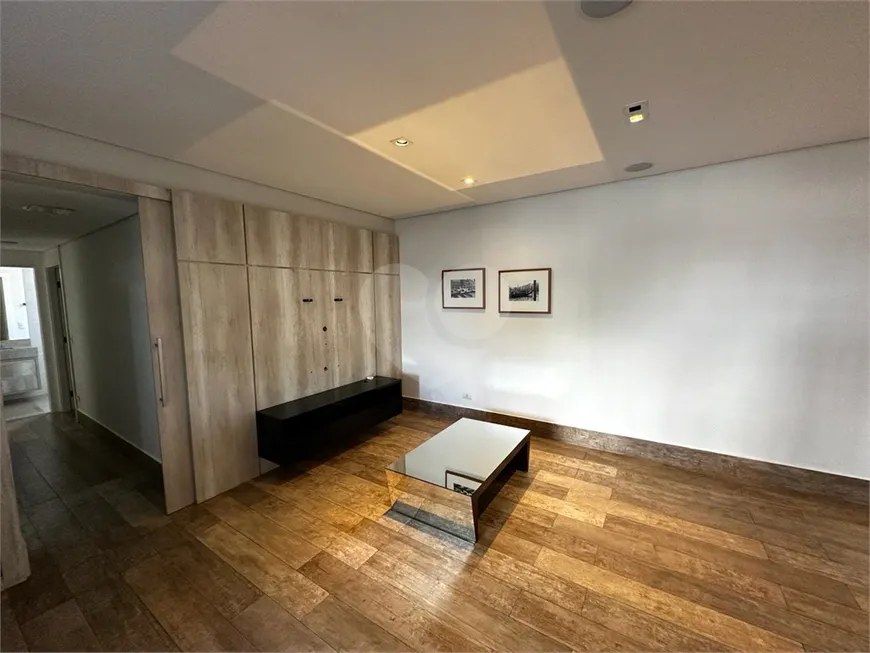 Foto 1 de Apartamento com 3 Quartos para venda ou aluguel, 131m² em Jardim Elite, Piracicaba