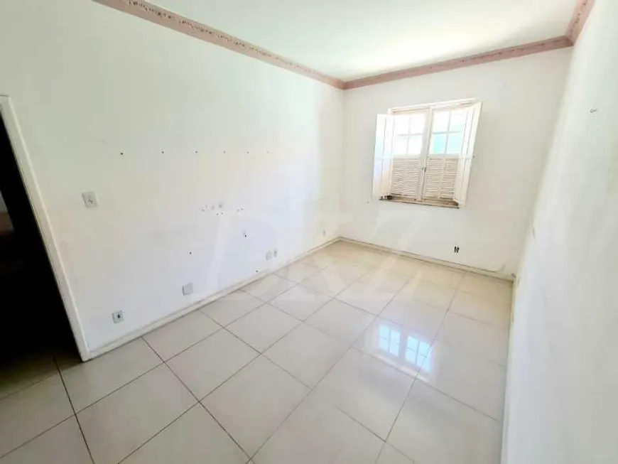 Foto 1 de Apartamento com 2 Quartos à venda, 75m² em Penha Circular, Rio de Janeiro