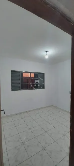 Foto 1 de Prédio Residencial com 2 Quartos à venda, 180m² em Parque Residencial Jundiai, Jundiaí