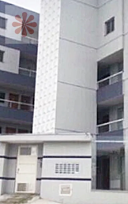 Foto 1 de Apartamento com 2 Quartos à venda, 39m² em Jardim Coimbra, São Paulo