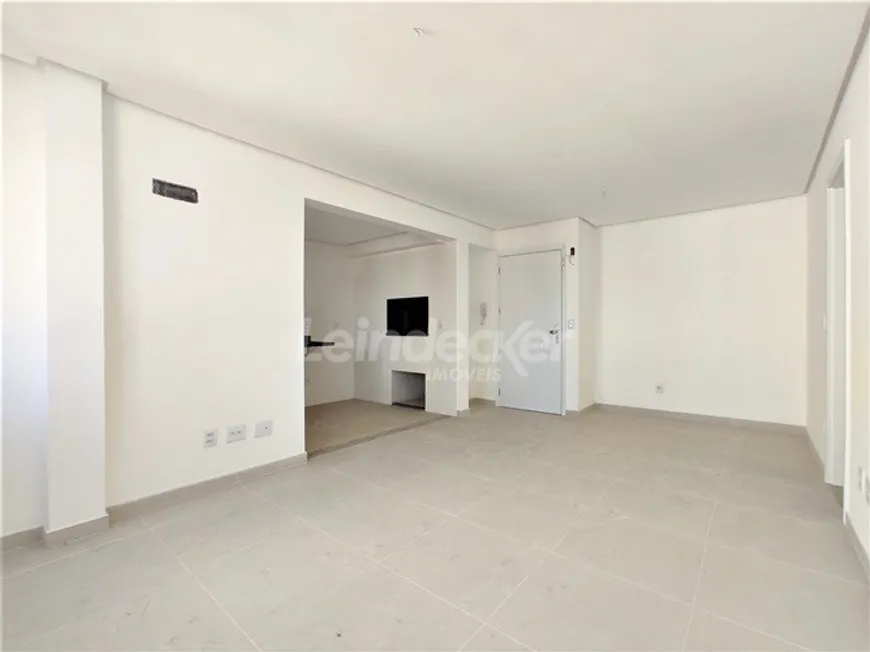 Foto 1 de Apartamento com 2 Quartos à venda, 68m² em Higienópolis, Porto Alegre