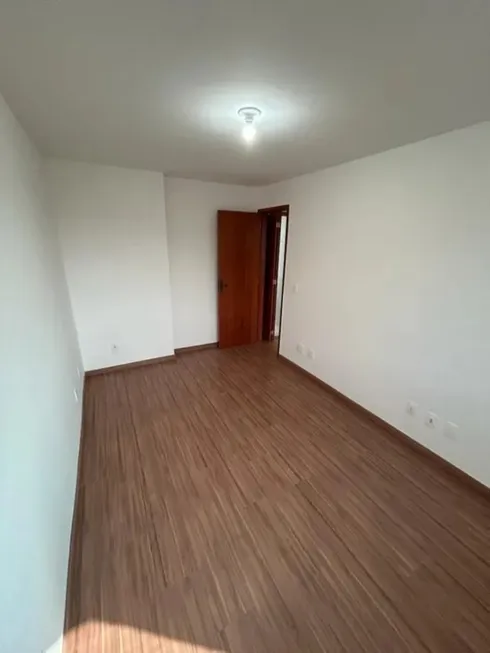 Foto 1 de Apartamento com 2 Quartos à venda, 71m² em Paulicéia, São Bernardo do Campo