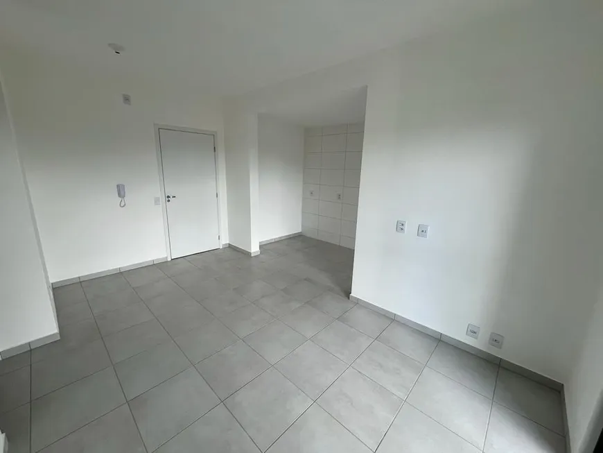 Foto 1 de Apartamento com 2 Quartos à venda, 61m² em Vargem Grande, Florianópolis