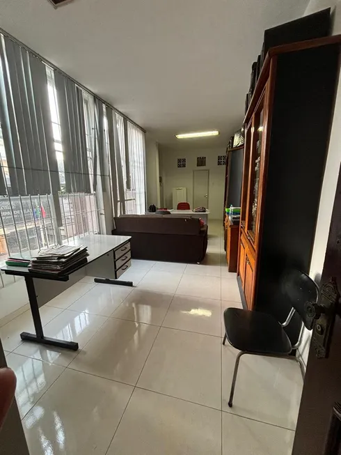 Foto 1 de Lote/Terreno com 1 Quarto à venda, 32m² em Centro, Vila Velha