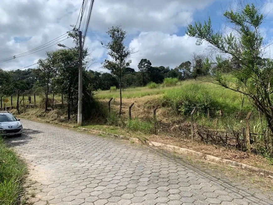 Foto 1 de Fazenda/Sítio com 4 Quartos à venda, 62300m² em Condomínio Vale do Ouro, Ribeirão das Neves