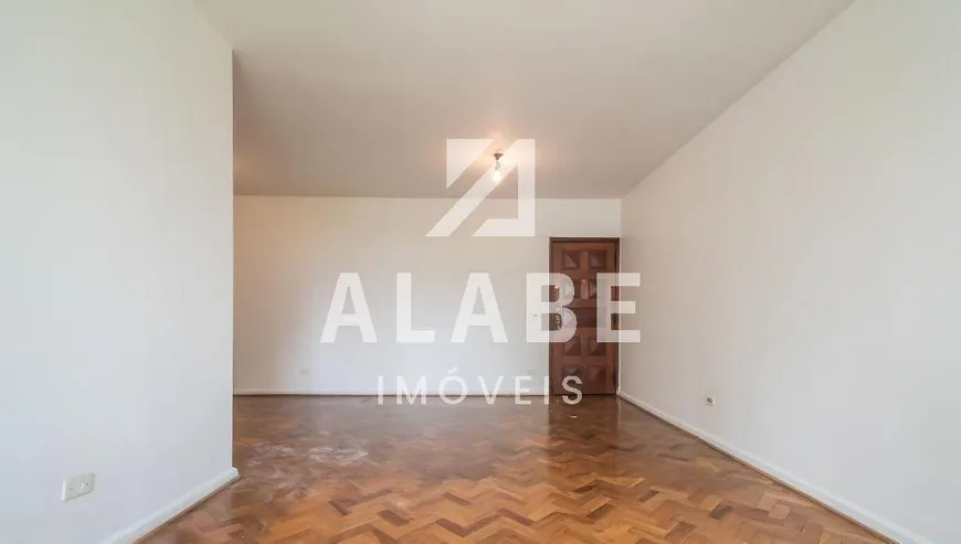 Foto 1 de Apartamento com 3 Quartos à venda, 115m² em Campo Belo, São Paulo
