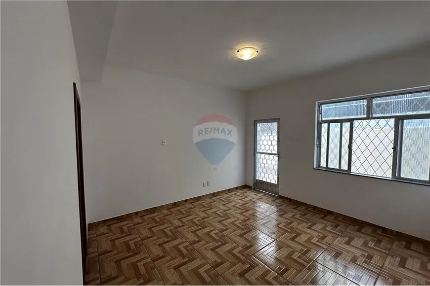 Foto 1 de Casa com 2 Quartos para alugar, 60m² em Higienópolis, Rio de Janeiro