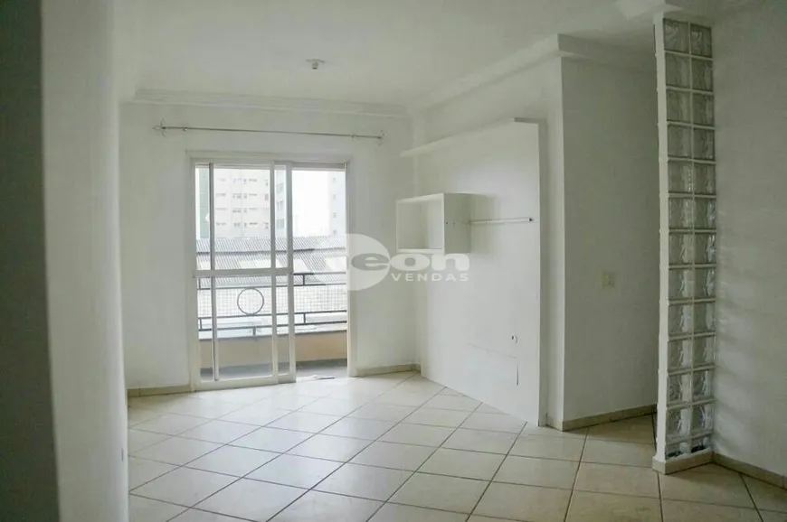 Foto 1 de Apartamento com 2 Quartos à venda, 79m² em Barcelona, São Caetano do Sul