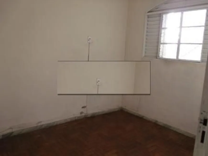 Foto 1 de Casa com 2 Quartos à venda, 80m² em Esplanada, Belo Horizonte