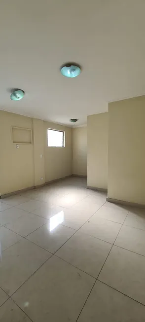 Foto 1 de Apartamento com 2 Quartos à venda, 67m² em Campo Grande, Rio de Janeiro