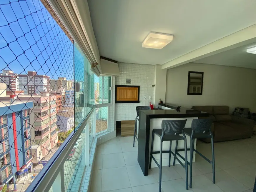 Foto 1 de Apartamento com 2 Quartos à venda, 116m² em Centro, Capão da Canoa