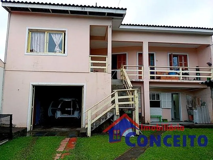 Foto 1 de Casa com 1 Quarto à venda, 217m² em Albatroz, Imbé