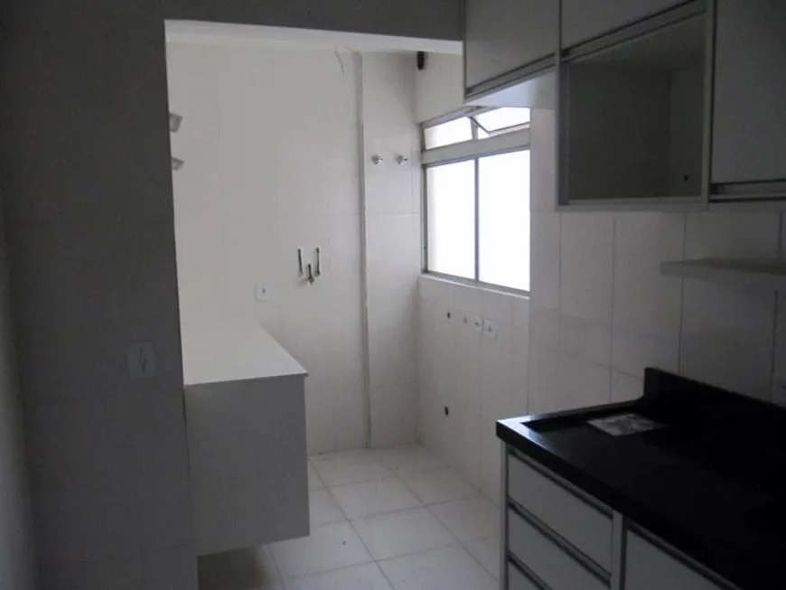 Foto 1 de Apartamento com 3 Quartos à venda, 67m² em Vila Nova Cachoeirinha, São Paulo