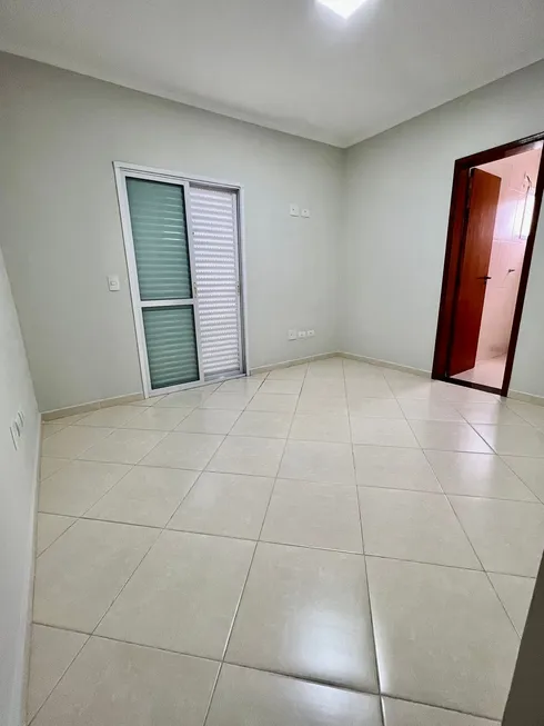 Foto 1 de Apartamento com 3 Quartos à venda, 66m² em Jardim Santo Antonio, Santo André